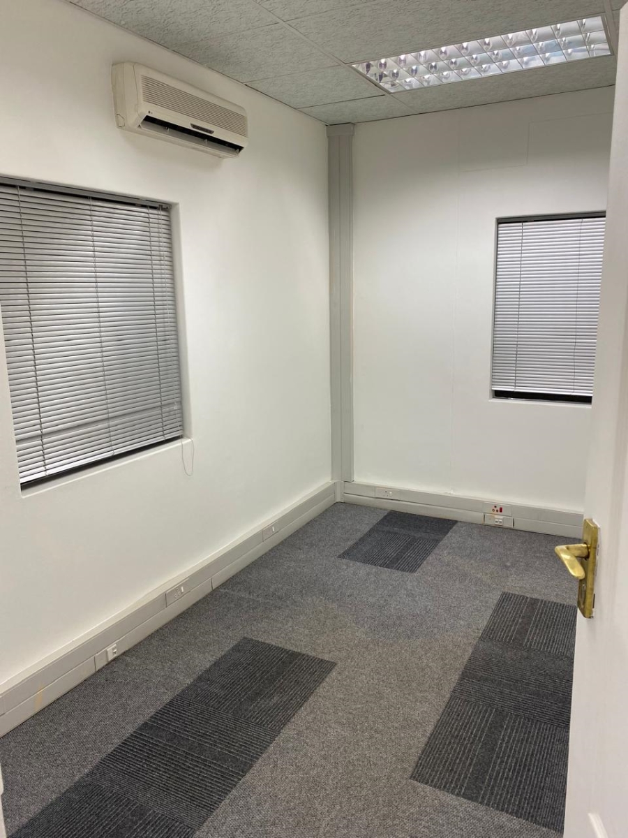 Commercial Property for Sale in Rustenburg Central North West